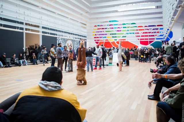 Melanie_McLain_Queens_Museum_Baranova-0823