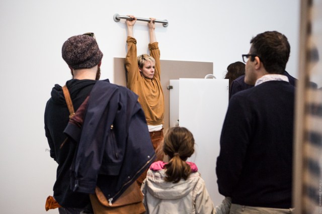 Melanie_McLain_Queens_Museum_Baranova-1165